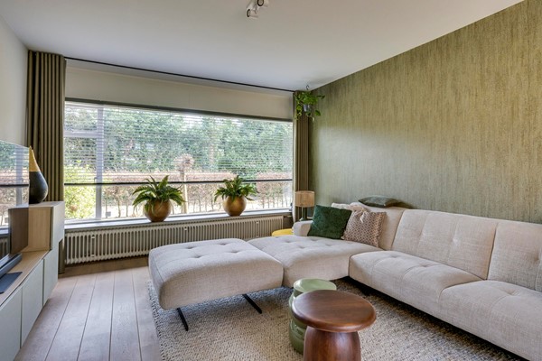 Medium property photo - Staringstraat 5, 5691 XJ Son en Breugel